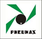 image-225004-logo-pneumax.jpg