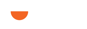 Logo, Πεπιεσμένος Αέρας Θεσσαλονίκη