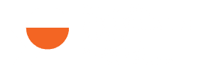 Logo, Πεπιεσμένος Αέρας Θεσσαλονίκη
